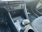 2021 Kia Niro FWD SUV for sale #H12542A - photo 26