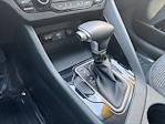 2021 Kia Niro FWD SUV for sale #H12542A - photo 28