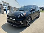 2021 Kia Niro FWD SUV for sale #H12542A - photo 4