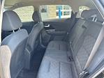 2021 Kia Niro FWD SUV for sale #H12542A - photo 30
