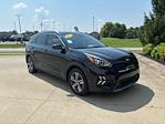 2021 Kia Niro FWD SUV for sale #H12542A - photo 32