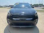 2021 Kia Niro FWD SUV for sale #H12542A - photo 5