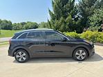 2021 Kia Niro FWD SUV for sale #H12542A - photo 6
