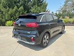 2021 Kia Niro FWD SUV for sale #H12542A - photo 2