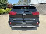 2021 Kia Niro FWD SUV for sale #H12542A - photo 7