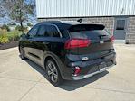 2021 Kia Niro FWD SUV for sale #H12542A - photo 8