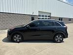 2021 Kia Niro FWD SUV for sale #H12542A - photo 9