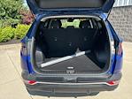 2022 Hyundai Tucson FWD SUV for sale #H12549A - photo 10