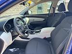 2022 Hyundai Tucson FWD SUV for sale #H12549A - photo 11
