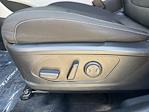 2022 Hyundai Tucson FWD SUV for sale #H12549A - photo 12