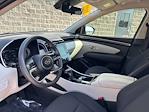 2022 Hyundai Tucson FWD SUV for sale #H12549A - photo 15