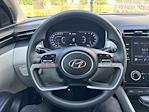 2022 Hyundai Tucson FWD SUV for sale #H12549A - photo 16
