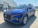 2022 Hyundai Tucson FWD SUV for sale #H12549A - photo 3