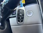 2022 Hyundai Tucson FWD SUV for sale #H12549A - photo 20