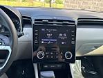 2022 Hyundai Tucson FWD SUV for sale #H12549A - photo 21