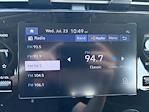 2022 Hyundai Tucson FWD SUV for sale #H12549A - photo 22