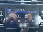 2022 Hyundai Tucson FWD SUV for sale #H12549A - photo 23