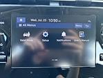 2022 Hyundai Tucson FWD SUV for sale #H12549A - photo 24