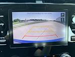 2022 Hyundai Tucson FWD SUV for sale #H12549A - photo 25