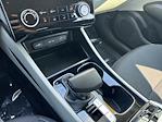 2022 Hyundai Tucson FWD SUV for sale #H12549A - photo 26