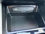 2022 Hyundai Tucson FWD SUV for sale #H12549A - photo 27