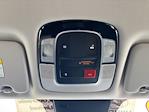 2022 Hyundai Tucson FWD SUV for sale #H12549A - photo 29