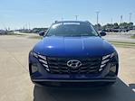 2022 Hyundai Tucson FWD SUV for sale #H12549A - photo 4