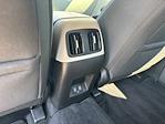 2022 Hyundai Tucson FWD SUV for sale #H12549A - photo 31