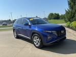 2022 Hyundai Tucson FWD SUV for sale #H12549A - photo 32