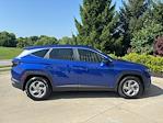 2022 Hyundai Tucson FWD SUV for sale #H12549A - photo 5