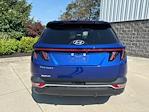 2022 Hyundai Tucson FWD SUV for sale #H12549A - photo 6