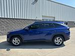 2022 Hyundai Tucson FWD SUV for sale #H12549A - photo 8