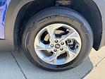 2022 Hyundai Tucson FWD SUV for sale #H12549A - photo 9