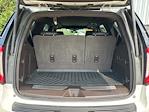 2022 GMC Yukon 4x4 SUV for sale #H12552A - photo 11