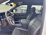 2022 GMC Yukon 4x4 SUV for sale #H12552A - photo 13