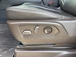 2022 GMC Yukon 4x4 SUV for sale #H12552A - photo 14