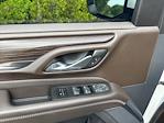 2022 GMC Yukon 4x4 SUV for sale #H12552A - photo 15