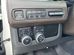 2022 GMC Yukon 4x4 SUV for sale #H12552A - photo 16