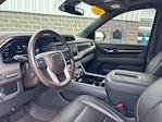 2022 GMC Yukon 4x4 SUV for sale #H12552A - photo 17