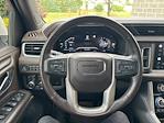 2022 GMC Yukon 4x4 SUV for sale #H12552A - photo 18