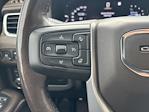 2022 GMC Yukon 4x4 SUV for sale #H12552A - photo 19