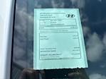 2022 GMC Yukon 4x4 SUV for sale #H12552A - photo 3