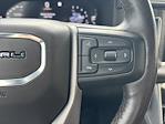 2022 GMC Yukon 4x4 SUV for sale #H12552A - photo 20