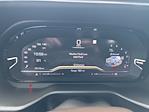 2022 GMC Yukon 4x4 SUV for sale #H12552A - photo 21
