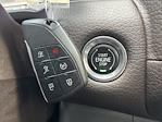 2022 GMC Yukon 4x4 SUV for sale #H12552A - photo 22
