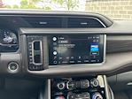 2022 GMC Yukon 4x4 SUV for sale #H12552A - photo 23