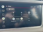 2022 GMC Yukon 4x4 SUV for sale #H12552A - photo 24