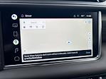 2022 GMC Yukon 4x4 SUV for sale #H12552A - photo 25