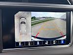 2022 GMC Yukon 4x4 SUV for sale #H12552A - photo 26