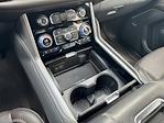 2022 GMC Yukon 4x4 SUV for sale #H12552A - photo 27